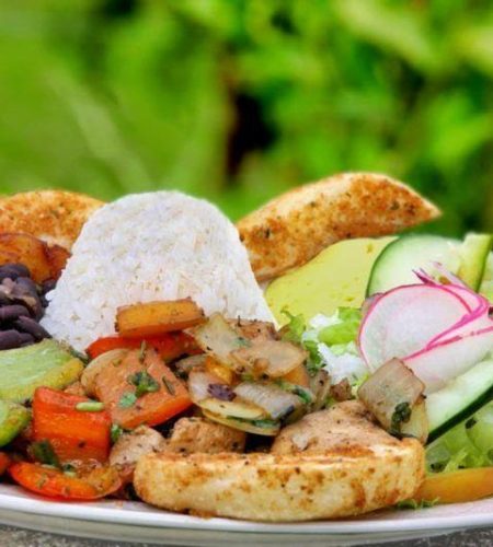 Savor the Delights of Costa Rican Cuisine: Authentic Recipes