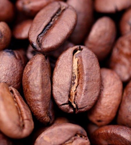 Mastering the Art of Brewing Costa Rican Coffee