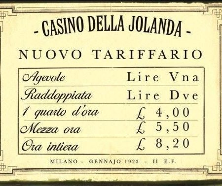 Perché giocare al winnita casino è una scelta concreta?