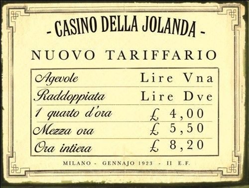 Perché giocare al winnita casino è una scelta concreta?