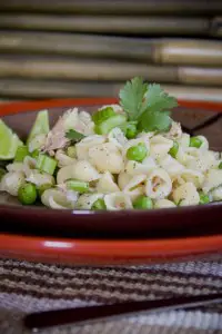 tuna-pasta-salad11