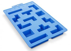 Tetris-ice-tray