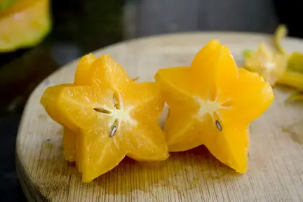 Starfruit-How-to-2