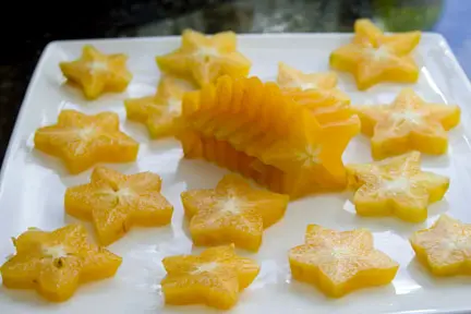 Starfruit-How-to-8