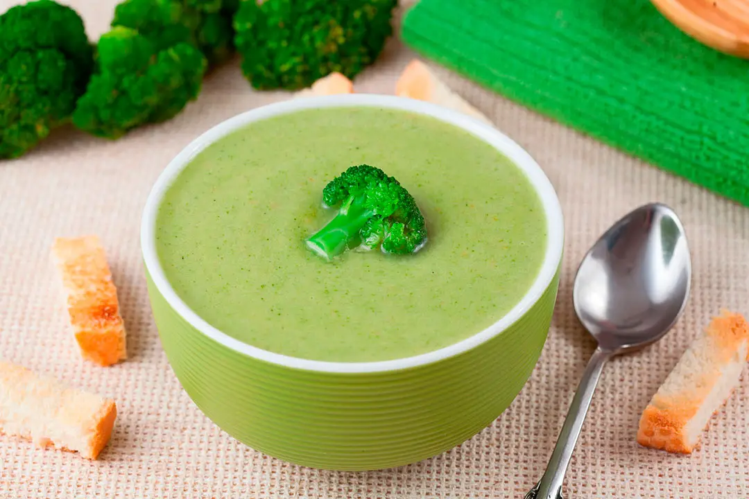 Blender-Recipes-broccoli-soup2