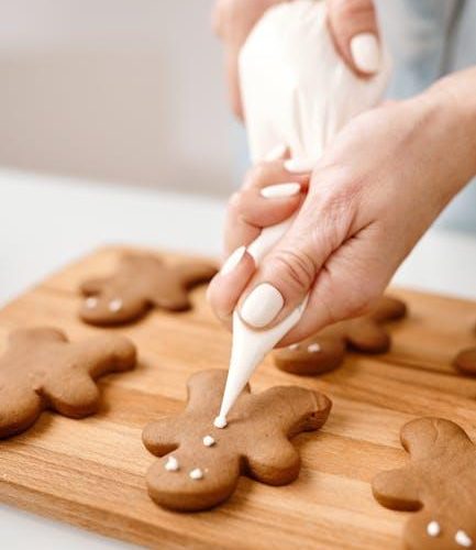 Budget-Friendly Baking: Economical Recipes for Delectable Savings