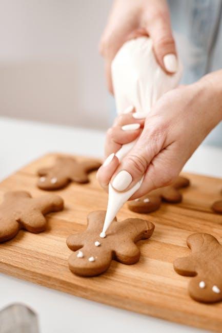 Budget-Friendly Baking: Economical Recipes for Delectable Savings