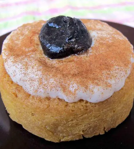 Savor the Sweetness: Nicaraguan Dessert Recipes for Every Occasion