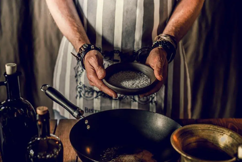 Unleashing Creative Possibilities with Sheet Pan Dinners