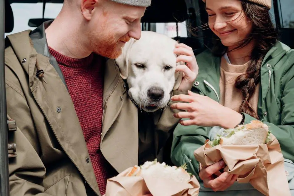 Wholesome and Sustainable Snacking with Homemade Homestead Treats