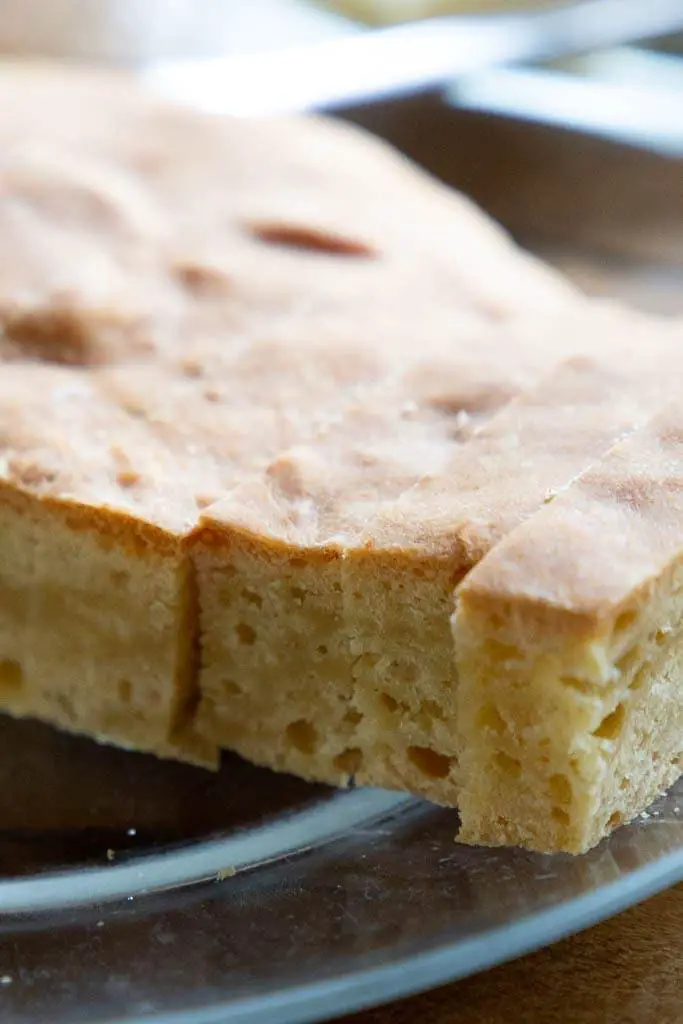 Master the Art of Baking Costa Rican Sweet Breads