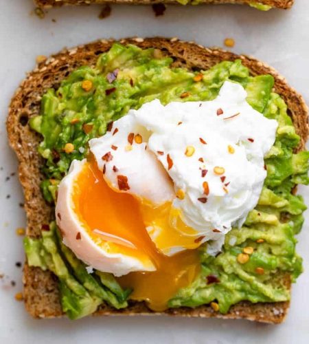 Effortless Diner Breakfast Recipes: Fast and Simple Ideas