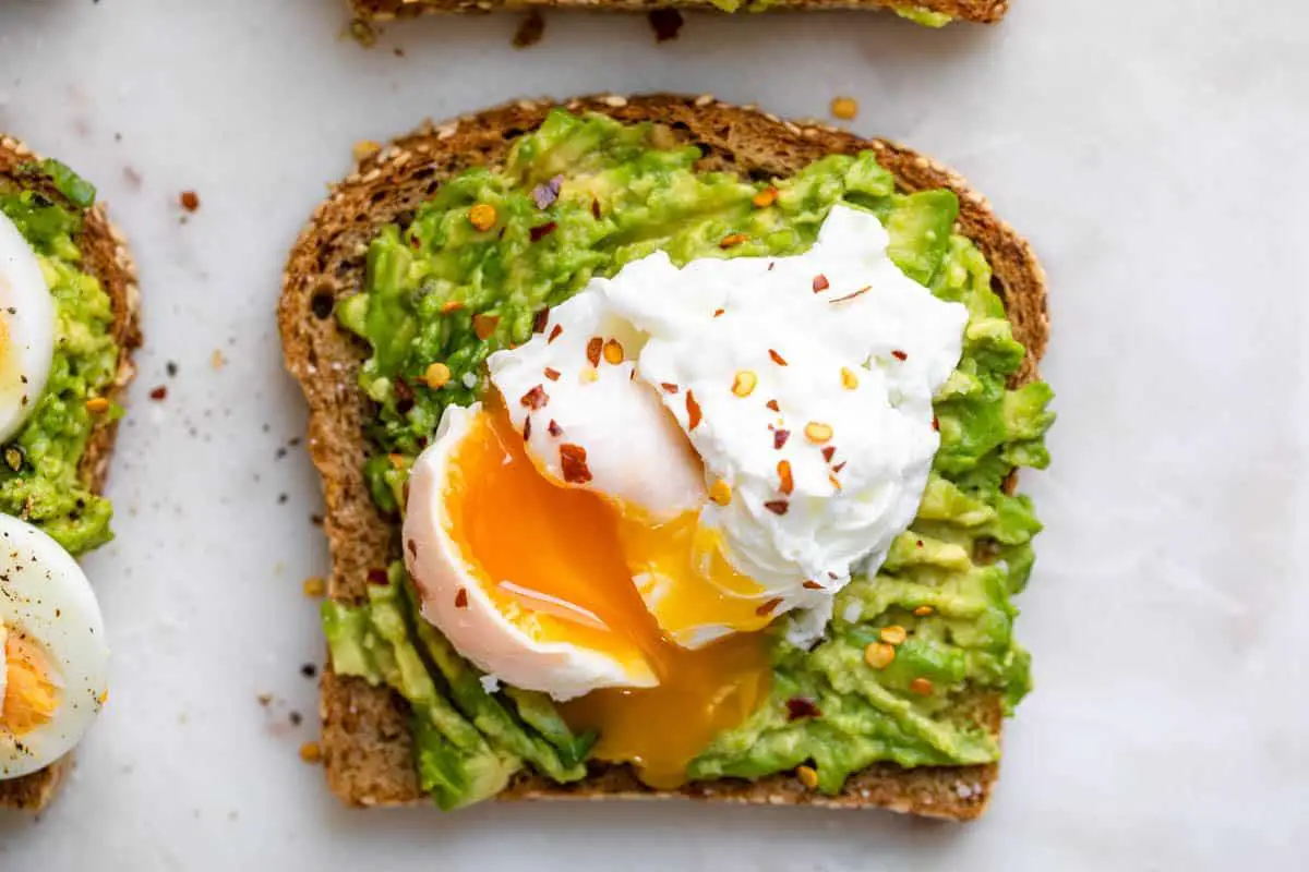 Effortless Diner Breakfast Recipes: Fast and Simple Ideas