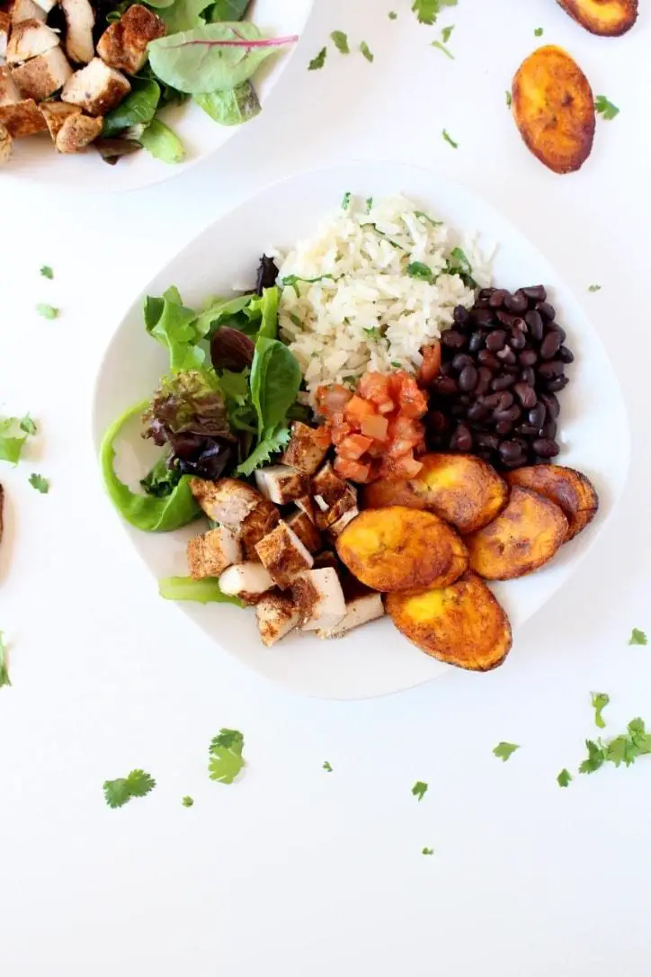 Authentic Costa Rican Dishes: Easy Homemade Recipes