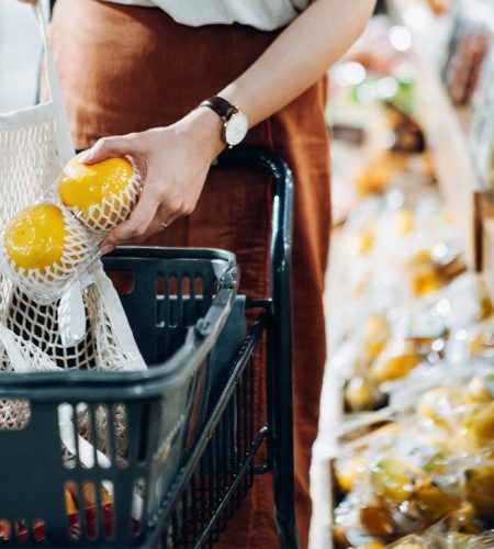 Maximizing Flavor on a Budget: Tips for Stretching Your Food Dollar