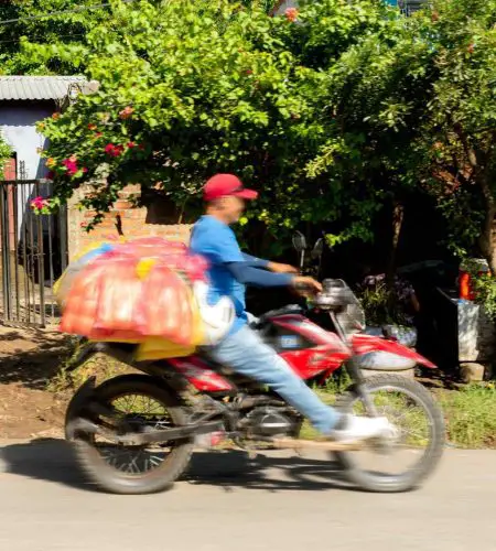 Budget-Friendly Fare: Affordable Nicaraguan Cuisine Tips