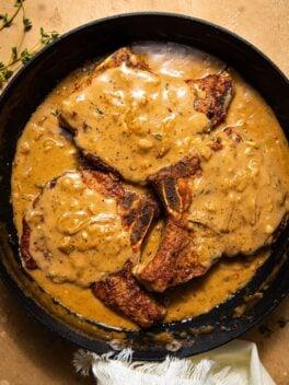 Delicious Diner Delights: Cozy Comfort Food Recipes