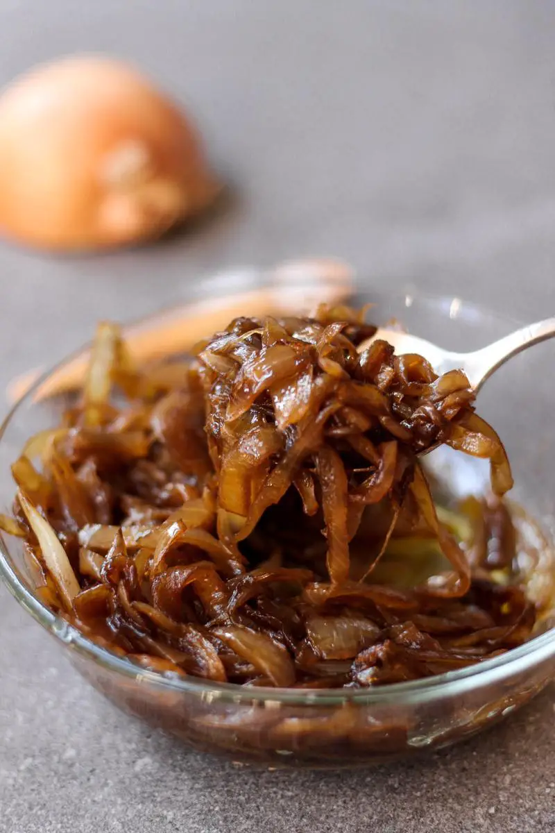 Quick Tips for Perfectly Caramelized Onions