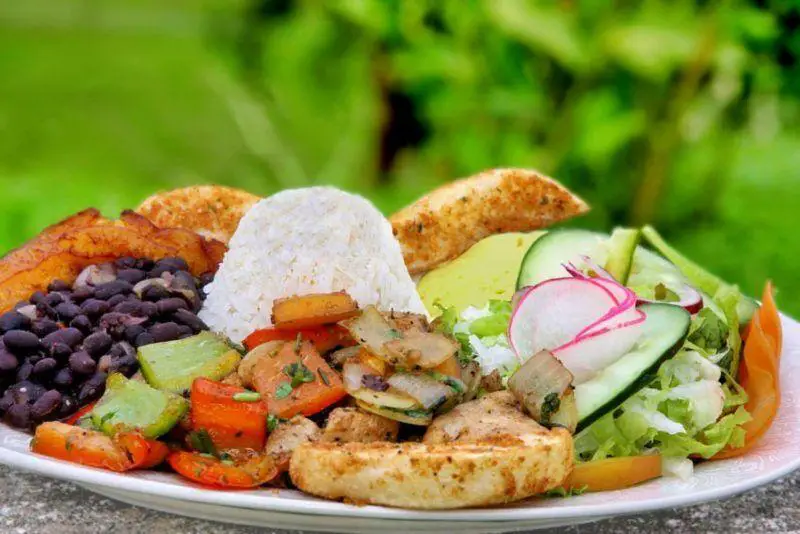 Savor the Delights of Costa Rican Cuisine: Authentic Recipes