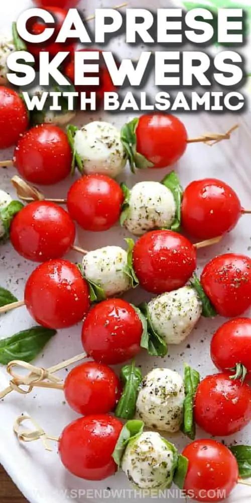 Efficient Appetizer Ideas for Any Event