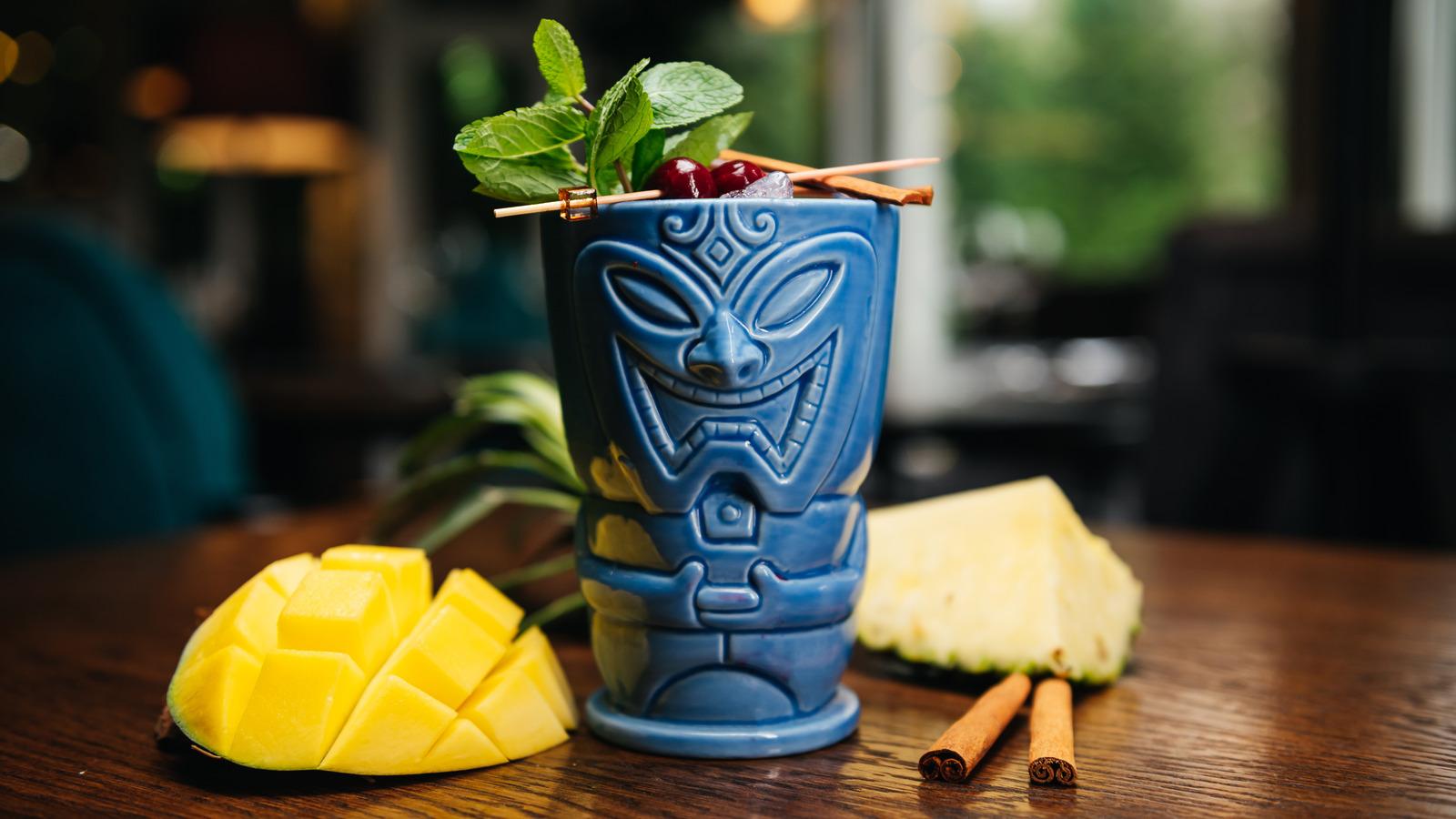 Top Picks for Handcrafted Cocktails in Jaco’s Bars