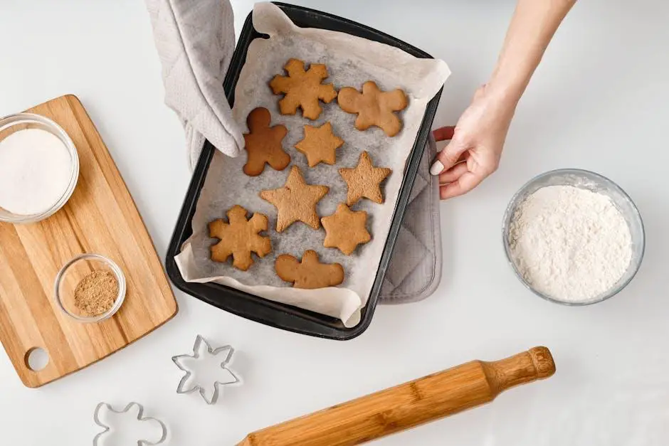 Baking Mastery: Crafting Award-Winning Pies