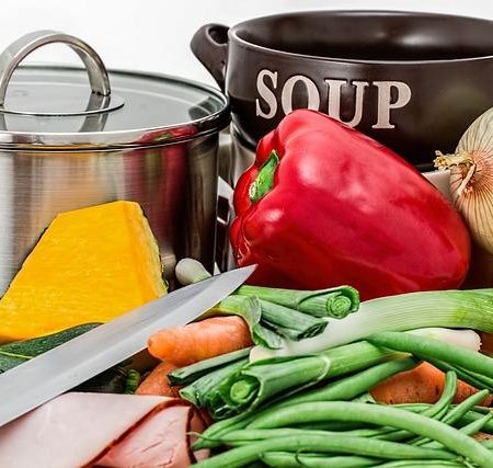 Smart Savings: Practical Cooking Tips for Budget-Friendly Meals