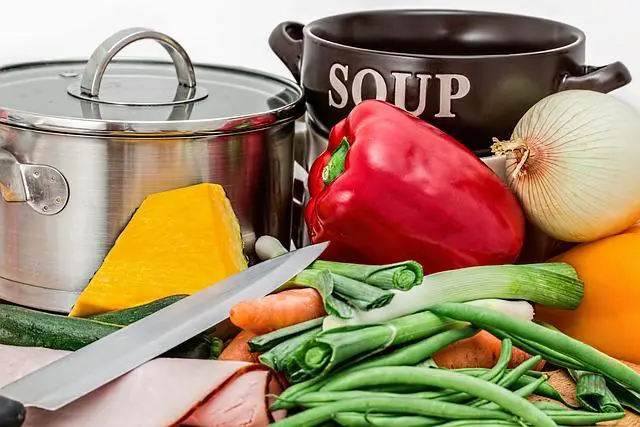 Smart Savings: Practical Cooking Tips for Budget-Friendly Meals