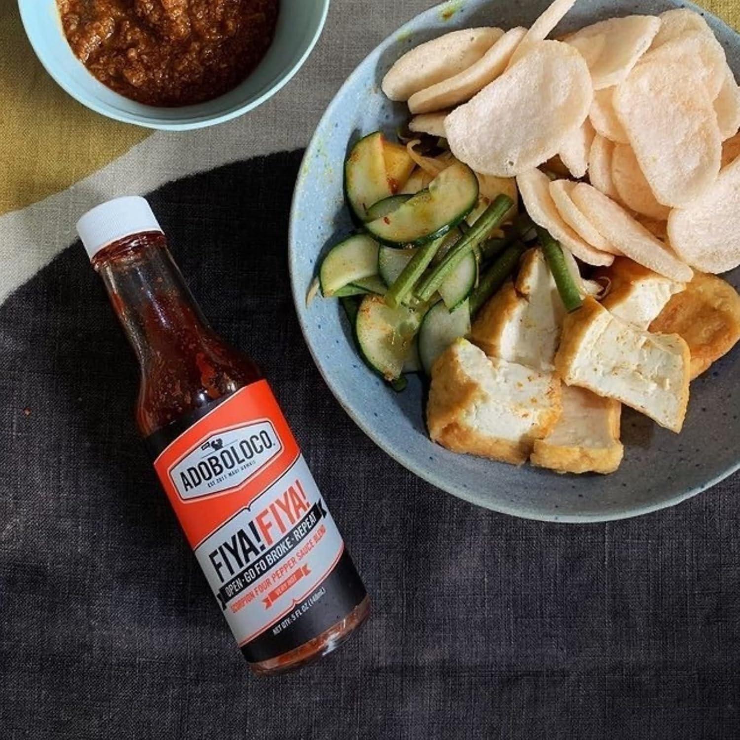 Unlock Flavor Depth: Costa Rican Hot Sauce Marinades