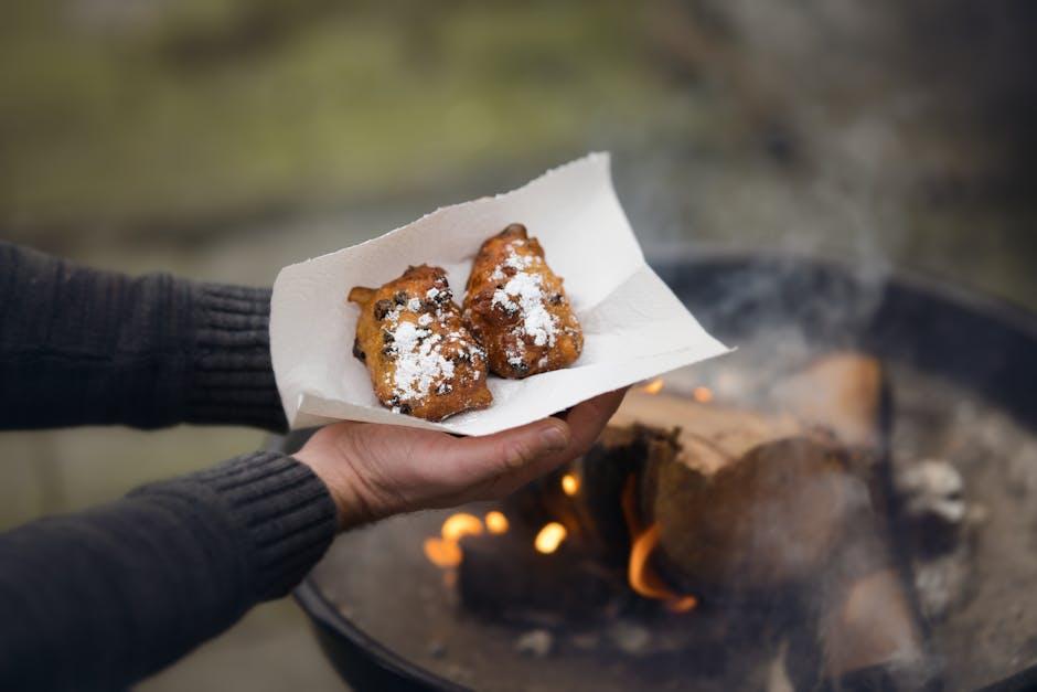 Exploring Costa Rica’s Rich Baking Heritage: Traditional Sweet Breads