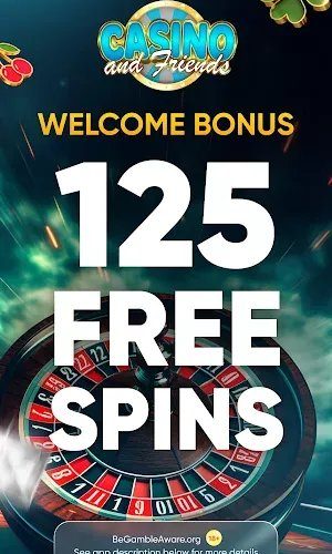 Patrick Spins Casino: A Quick Snapshot