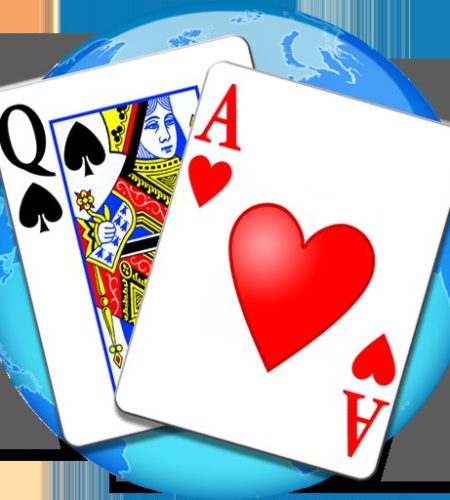 Love Casino UK: Your Ultimate Guide to Online Gaming and Romance