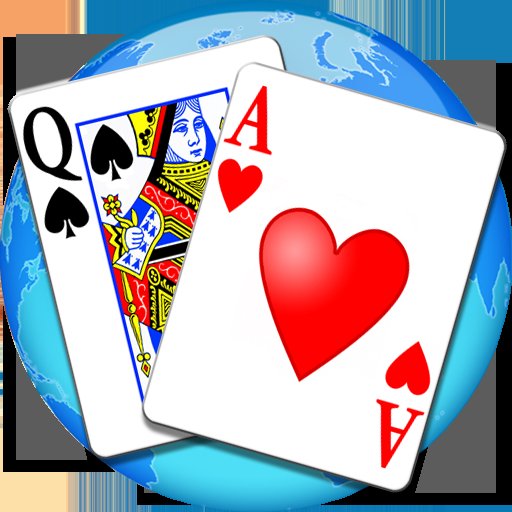 Love casino online in United Kingdom