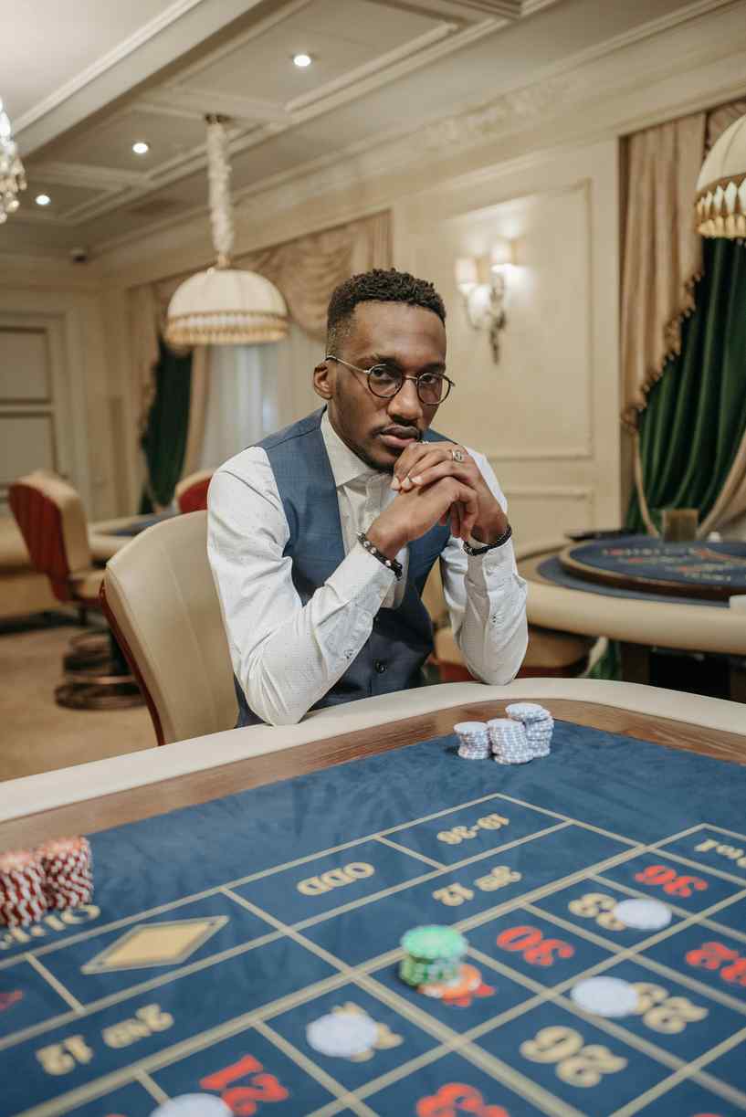 Coolzino casino