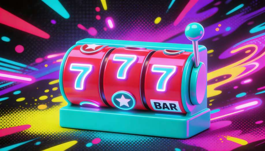 Jackpot Jill login Jackpot Jill login