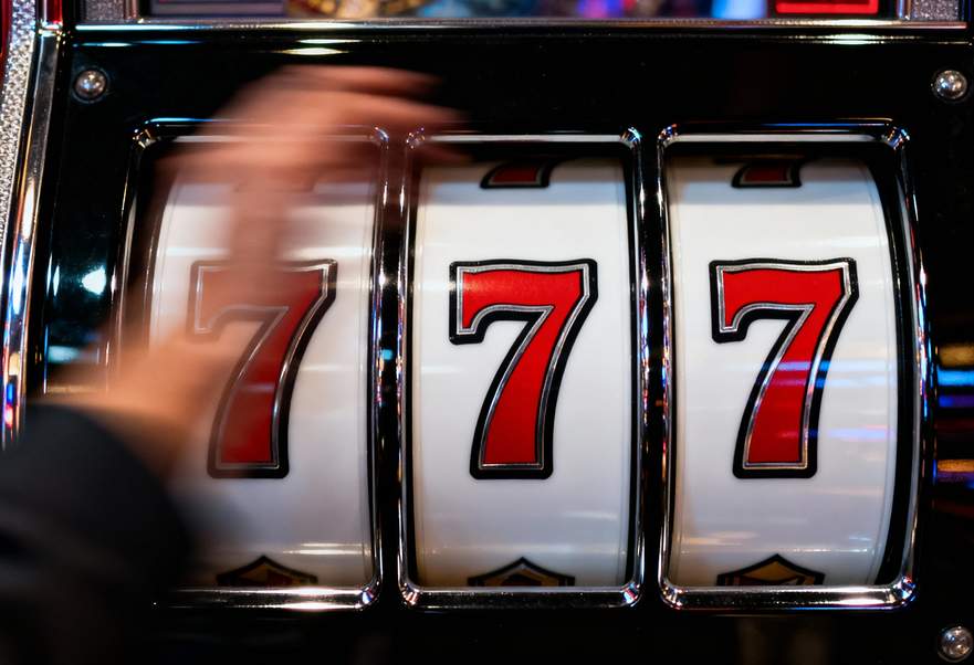 Casinozer