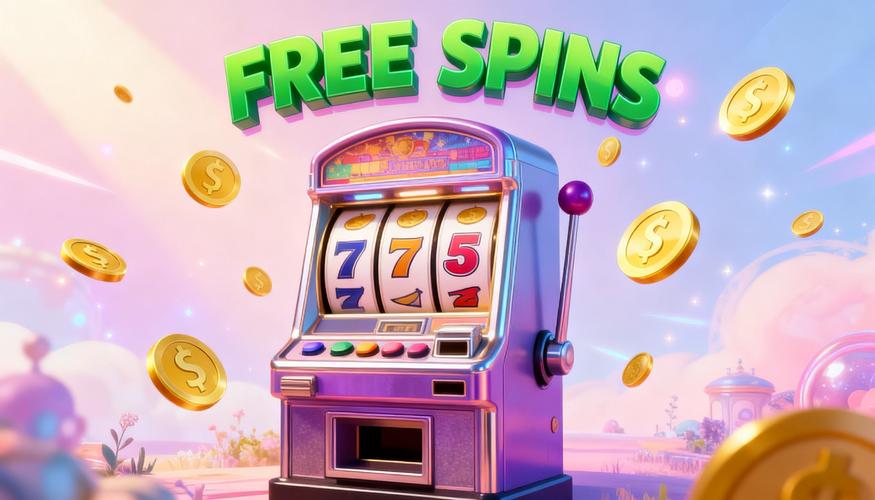 Casinozer
