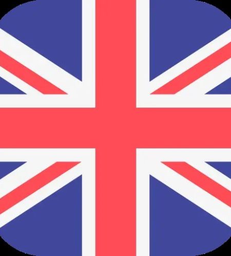 Is Donbet Casino Really a Safe Bet for UK Players?