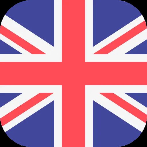 Is Donbet Casino Really a Safe Bet for UK Players?