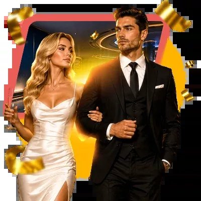 Fortunica Casino Delivers 1,200 Slots in Under 10 Minutes