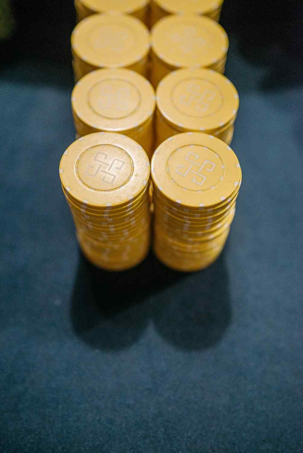 casino lucky bird