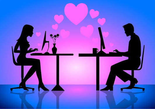 Allsweety Review: Discover a Much More Individual Approach to Online Internet Dating