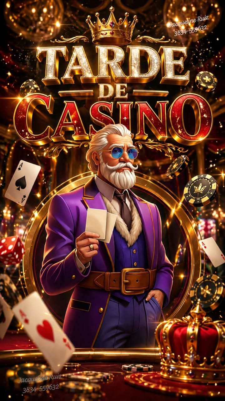 Lizaro casino inloggen, lizaro online casino