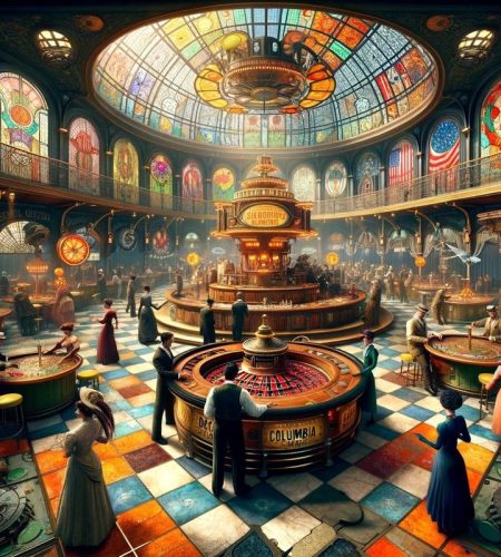 Bold Claim: Spindog Casino Delivers a Smooth UK‑Focused Experience