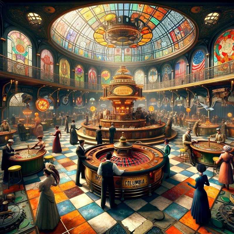 Bold Claim: Spindog Casino Delivers a Smooth UK‑Focused Experience