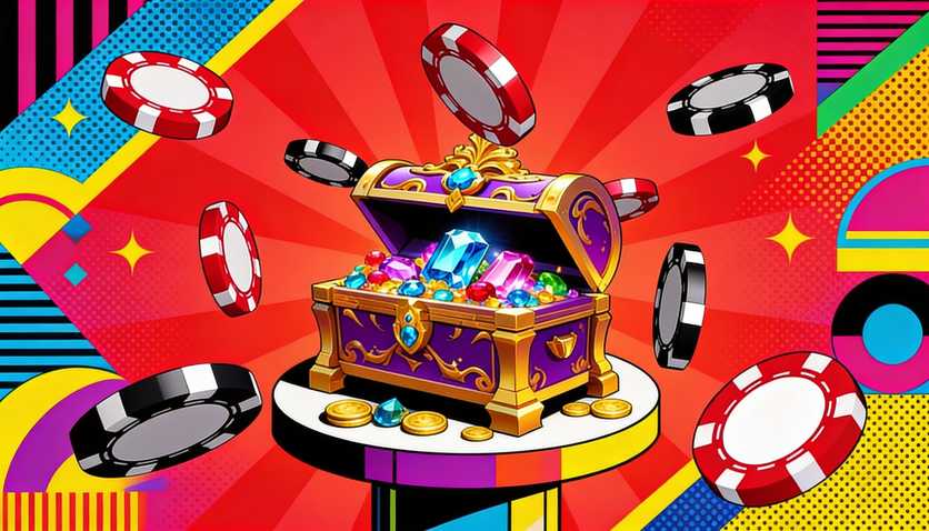 Golden Play app Golden Play app